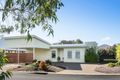 Property photo of 4 Bretonneux Turn Cowaramup WA 6284