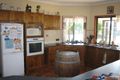 Property photo of 606 Caboolture River Road Upper Caboolture QLD 4510