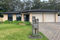 Property photo of 28 Lillypilly Close Medowie NSW 2318