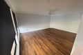 Property photo of 28 Lillypilly Close Medowie NSW 2318