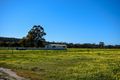 Property photo of 10983 Albany Highway Williams WA 6391