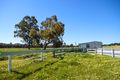 Property photo of 10983 Albany Highway Williams WA 6391