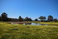 Property photo of 10983 Albany Highway Williams WA 6391
