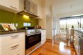 Property photo of 8 Sandarra Boulevard Sandhurst VIC 3977