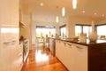 Property photo of 8 Sandarra Boulevard Sandhurst VIC 3977