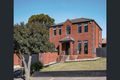 Property photo of 17 Phillip Drive Sunbury VIC 3429