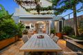 Property photo of 109 Dover Road Williamstown VIC 3016