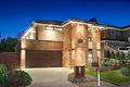 Property photo of 8 Walter Withers Court Diamond Creek VIC 3089