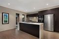Property photo of 8 Walter Withers Court Diamond Creek VIC 3089