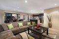 Property photo of 8 Walter Withers Court Diamond Creek VIC 3089