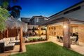 Property photo of 8 Walter Withers Court Diamond Creek VIC 3089