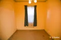 Property photo of 24 Hay Street Oakey Park NSW 2790