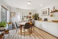 Property photo of 1/197 Strickland Avenue South Hobart TAS 7004