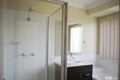 Property photo of 10 Carob Court Caboolture South QLD 4510