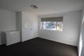 Property photo of 8/26-28 Nesca Parade The Hill NSW 2300