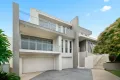 Property photo of 10 Stonybrook Terrace Bella Vista NSW 2153