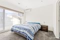 Property photo of 29 Banjo Circuit Bonbeach VIC 3196