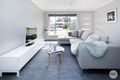 Property photo of 10 Cherry Court Canadian VIC 3350