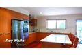 Property photo of 20 Sunshine Parade Peakhurst Heights NSW 2210