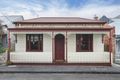Property photo of 9 Queen Street Richmond VIC 3121