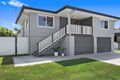 Property photo of 37 Bilambil Street Banyo QLD 4014