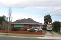 Property photo of 18 Verdant Avenue Ardeer VIC 3022