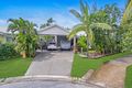 Property photo of 18 Whale Close Kewarra Beach QLD 4879