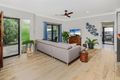 Property photo of 18 Whale Close Kewarra Beach QLD 4879