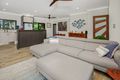 Property photo of 18 Whale Close Kewarra Beach QLD 4879