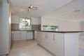 Property photo of 7 Caroline Street Paddington QLD 4064
