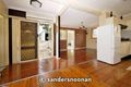 Property photo of 17 Romilly Street Riverwood NSW 2210