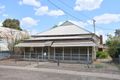 Property photo of 55 Auburn Street Moree NSW 2400