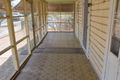 Property photo of 55 Auburn Street Moree NSW 2400