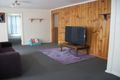 Property photo of 14 Henrietta Street Bracknell TAS 7302