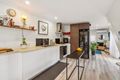 Property photo of 1/197 Strickland Avenue South Hobart TAS 7004