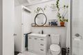 Property photo of 1/197 Strickland Avenue South Hobart TAS 7004