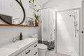 Property photo of 1/197 Strickland Avenue South Hobart TAS 7004