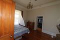 Property photo of 28 Cavendish Street Semaphore SA 5019