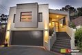 Property photo of 56A Jacka Crescent Campbell ACT 2612