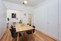 Property photo of 62 Douglas Street Stanmore NSW 2048