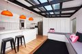 Property photo of 62 Douglas Street Stanmore NSW 2048