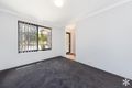 Property photo of 34 Stockholm Road Wanneroo WA 6065