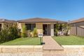 Property photo of 34 Stockholm Road Wanneroo WA 6065