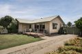 Property photo of 109 Hoddle Street Howlong NSW 2643