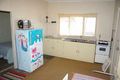 Property photo of 75 Esplanade Point Turton SA 5575