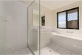 Property photo of 8 Chanel Place Durack QLD 4077