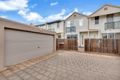 Property photo of 6/36 Shearwater Drive Mawson Lakes SA 5095