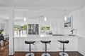 Property photo of 37 Bilambil Street Banyo QLD 4014