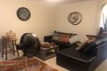 Property photo of 14/125-129 Overland Drive Edens Landing QLD 4207