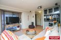 Property photo of 20 Dandaloo Crescent Wanneroo WA 6065